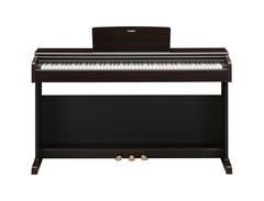 Yamaha Arius YDP-144 image 4