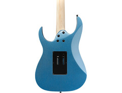 Ibanez RG450EXB image 2