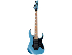 Ibanez RG450EXB image 3