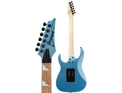 Ibanez RG450EXB image 4