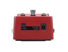 Zoom MS-60B Multistomp image 2