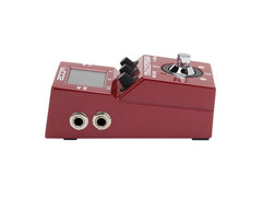 Zoom MS-60B Multistomp image 4
