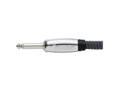 Fender Platinum series cable image 2