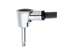 Fender Platinum series cable image 3