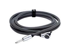 Fender Platinum series cable image 4