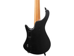 Ibanez EHB1005 image 2