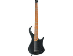 Ibanez EHB1005 image 3