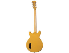 Gibson Billie Joe Armstrong Les Paul Jr. DC image 2