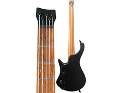 Ibanez EHB1005 image 4
