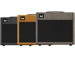 Neural DSP Morgan Amp Suite image 3