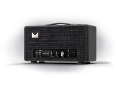 Neural DSP Morgan Amp Suite image 4