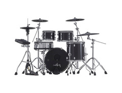 Roland VAD506 V-Drums Acoustic Design image 2