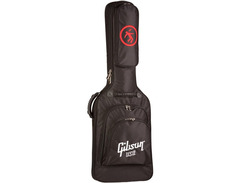 Gibson Billie Joe Armstrong Les Paul Jr. DC image 3