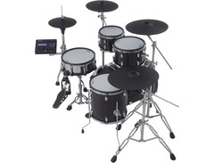 Roland VAD506 V-Drums Acoustic Design image 4