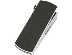 Ernie Ball 6165 Stereo Volume/Pan Pedal image 3