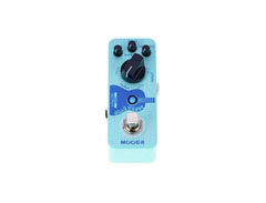 Mooer Baby Water image 2
