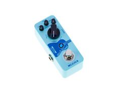 Mooer Baby Water image 3