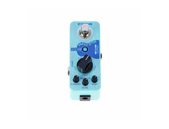 Mooer Baby Water image 4