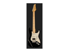 Suhr Classic S HSS image 2