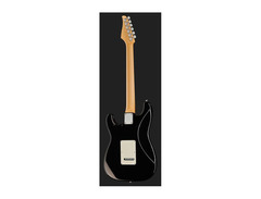 Suhr Classic S HSS image 3