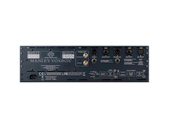 Manley VOXBOX Combo Standard image 2