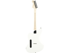 Fender Jim Root Jazzmaster V4 image 3