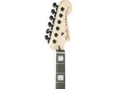 Fender Jim Root Jazzmaster V4 image 4
