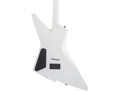 Jackson Pro Series Phil Demmel Signature Demmelition Fury PDT image 2