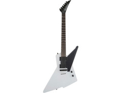 Jackson Pro Series Phil Demmel Signature Demmelition Fury PDT image 3