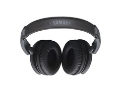 Yamaha HPH-100 image 3
