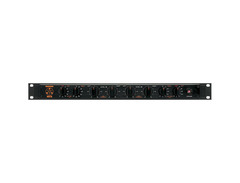 Dangerous Music BAX EQ image 3