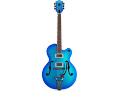 Gretsch G6120T Brian Setzer Signature Hot Rod image 3