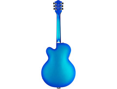 Gretsch G6120T Brian Setzer Signature Hot Rod image 4