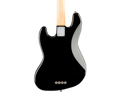 AMERICAN PROFESSIONAL JAZZ BASS® image 2
