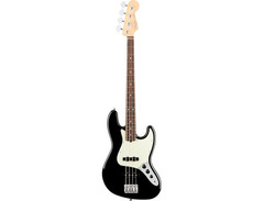 AMERICAN PROFESSIONAL JAZZ BASS® image 3