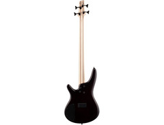 Ibanez SDGR Bass SR 400 image 3