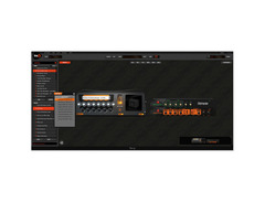 Overloud TH-U FULL image 3