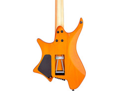 .strandberg* Boden Fusion 6 image 2