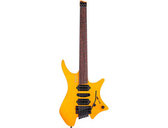 .strandberg* Boden Fusion 6 image 3
