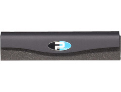 Primacoustic RX7-HF Recoil Stabiliser image 2