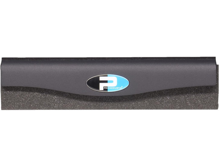 Primacoustic RX7-HF Recoil Stabiliser - What To Know & Where To Buy ...