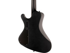 LTD NS-6 image 2