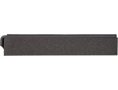 Primacoustic RX7-HF Recoil Stabiliser image 3