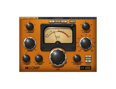 Waves H-Series Bundle image 2