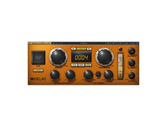 Waves H-Series Bundle image 3