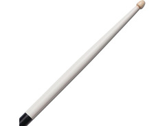 Vic Firth Ahmir ?uestlove Thompson Natural Finsh Signature Sticks image 2