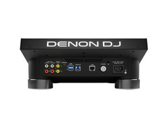Denon DJ SC5000M Prime image 2