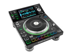 Denon DJ SC5000M Prime image 3