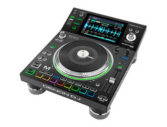 Denon DJ SC5000M Prime image 4