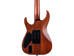 LTD MH-1007 image 2
